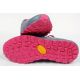 10. Aku Rapida W 7611644 Trekkingschuhe