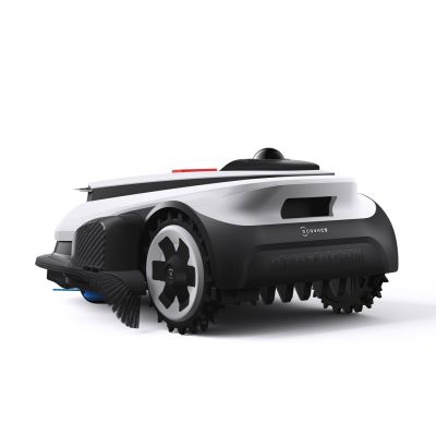 40. Ecovacs GOAT A1600 LiDAR PRO EU Mähroboter