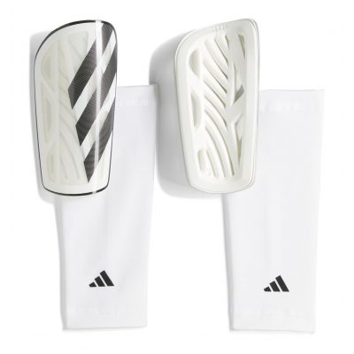 adidas Tiro SG League IQ4040 Schienbeinschoner