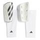 adidas Tiro SG League IQ4040 Schienbeinschoner