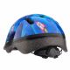 9. Meteor KS06 Alien Jr Fahrradhelm 17439 Größe S 48-52 cm