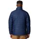 4. Columbia Powder Lite II Jacke M 2086964464