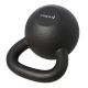 17. Gusseisen-Kettlebell HMS KZG28 28kg