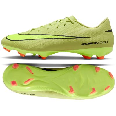 Nike Zoom Mercurial Vapor 16 Academy FG/MG FQ1458-300 Schuhe