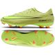 Nike Zoom Mercurial Vapor 16 Academy FG/MG FQ1458-300 Schuhe
