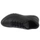 3. Ecco Exostride 83531401001 Schwarz 41