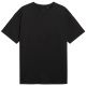 4. T-Shirt 4F M2967 M 4FWAW25TTSHM2967 20S