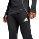 6. Adidas Tiro 25 Competition Training Top M JJ1515 Sweatshirt