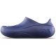 3. Unisex-Recovery-Schuhe TYR ZEN GLIDE