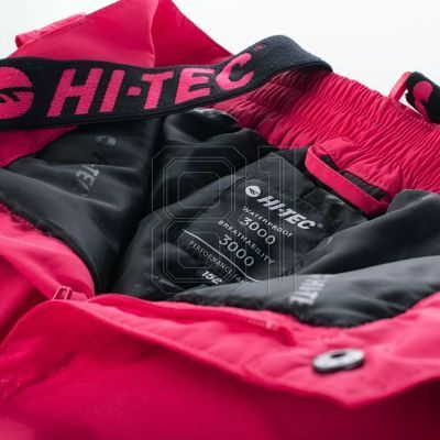 5. Hi-te Darin Jr Skihose 92800326650