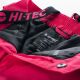5. Hi-te Darin Jr Skihose 92800326650