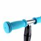 10. Tempish Scooper II Jr. Roller 10500002373