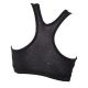 3. TOP TEN Cool Guard Brustschutz für Damen – T-Shirt