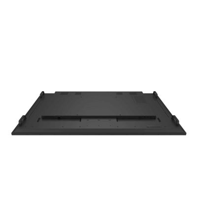 7. AG NEOVO MONITOR 65 QM-6502 4K 4000:1 24/7, RS232, RJ45, Anti-Burn-In, USB-Wiedergabe
