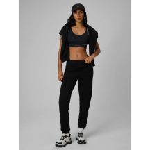 Damen-Jogginghose 4F 4FRMM00TTROF1843-20S