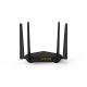 3. WLAN-Router Tenda AC10 (xDSL; 2,4 GHz, 5 GHz)