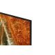 66. Samsung QE55QN70FAUXXH Neo QLED 55'' 4K Ultra HD 144Hz Tizen Q-Symphony Schwarzer Fernseher (Modell 2025)