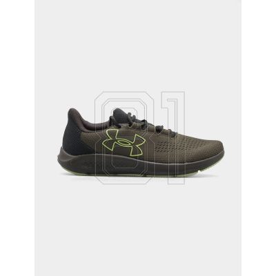 2. Under Armour M 3026518-301 Schuhe