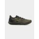 2. Under Armour M 3026518-301 Schuhe