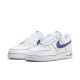 5. Nike Air Force 1 '07 LV8 HQ2037-100 Schuhe
