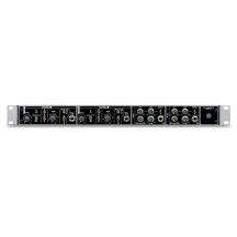 Cranborne Audio Camden EC2 – Mikrofonvorverstärker, 19HE-Rack