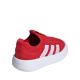 4. Adidas Bubblecomfy I Jr JI1609 Schuhe