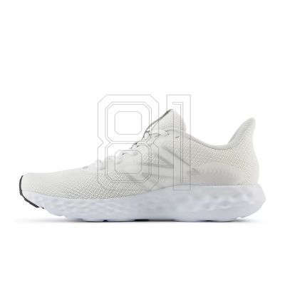 7. New Balance W W411RT3 Laufschuhe