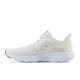7. New Balance W W411RT3 Laufschuhe