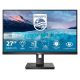 5. PHILIPS LED-MONITOR 27" 275S1AE/00