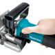9. MAKITA PJ7000J Nutfräsmaschine