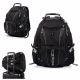 15. Swissbags St. Moritz 76462 Rucksack