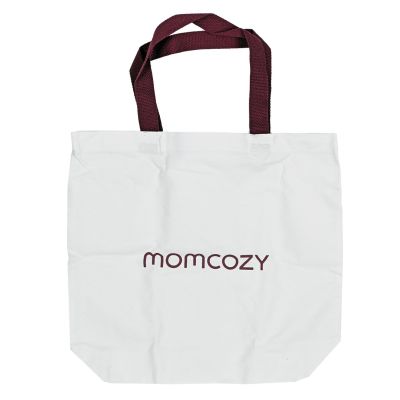 9. MOMCOZY PK007 Set mit essentiellem Zubehör für die Rückbildung nach der Geburt