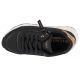 3. Skechers Uno Gen1 - Zip And Stride 310554L-BKRG Schwarz 28