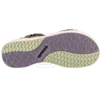 4. Columbia Sandal W 1889551252 Sandalen