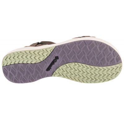 4. Columbia Sandal W 1889551252 Sandalen
