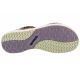 4. Columbia Sandal W 1889551252 Sandalen