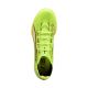 4. Puma Ultra 6 Match IT 109002 01 Fußballschuhe