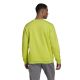 5. Adidas Entrada 22 Sweat Top M HC5049