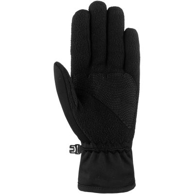 2. Kinderhandschuhe REUSCH Twister Junior