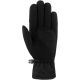 2. Kinderhandschuhe REUSCH Twister Junior