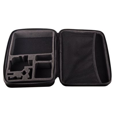 12. Set universelles Zubehör 63 in 1 für GoPro, DJI, Insta360, SJCam, Eken Sportkameras (GoPro 63 in 1 Set)