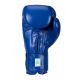 10. Adidas WAKO Turnierhandschuhe
