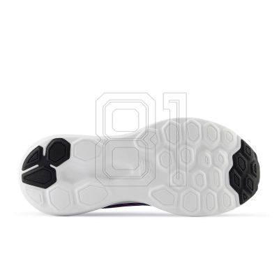 5. New Balance W W411RL3 Laufschuhe