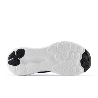 5. New Balance W W411RL3 Laufschuhe