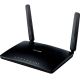 2. TP-LINK Archer MR200 Router (3G/4G/LTE SIM; 2,4 GHz, 5 GHz)
