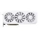 16. Graph carat XFX Mercury RX 9060XT OC Gaming WH 16GB