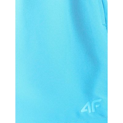 8. Herren-Boardshorts 4F 4FRSS26UBDSM229-33S