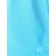 8. Herren-Boardshorts 4F 4FRSS26UBDSM229-33S