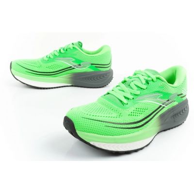 8. Joma Titanium 2515 M RTITAW2515 Laufschuhe