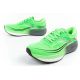 8. Joma Titanium 2515 M RTITAW2515 Laufschuhe